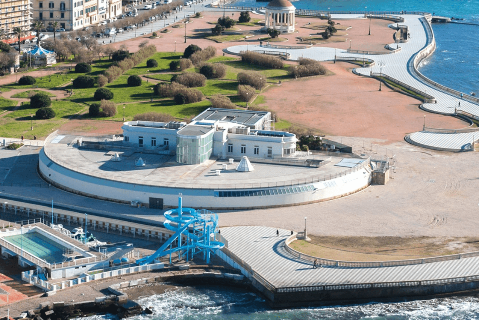 acquario-livorno-3