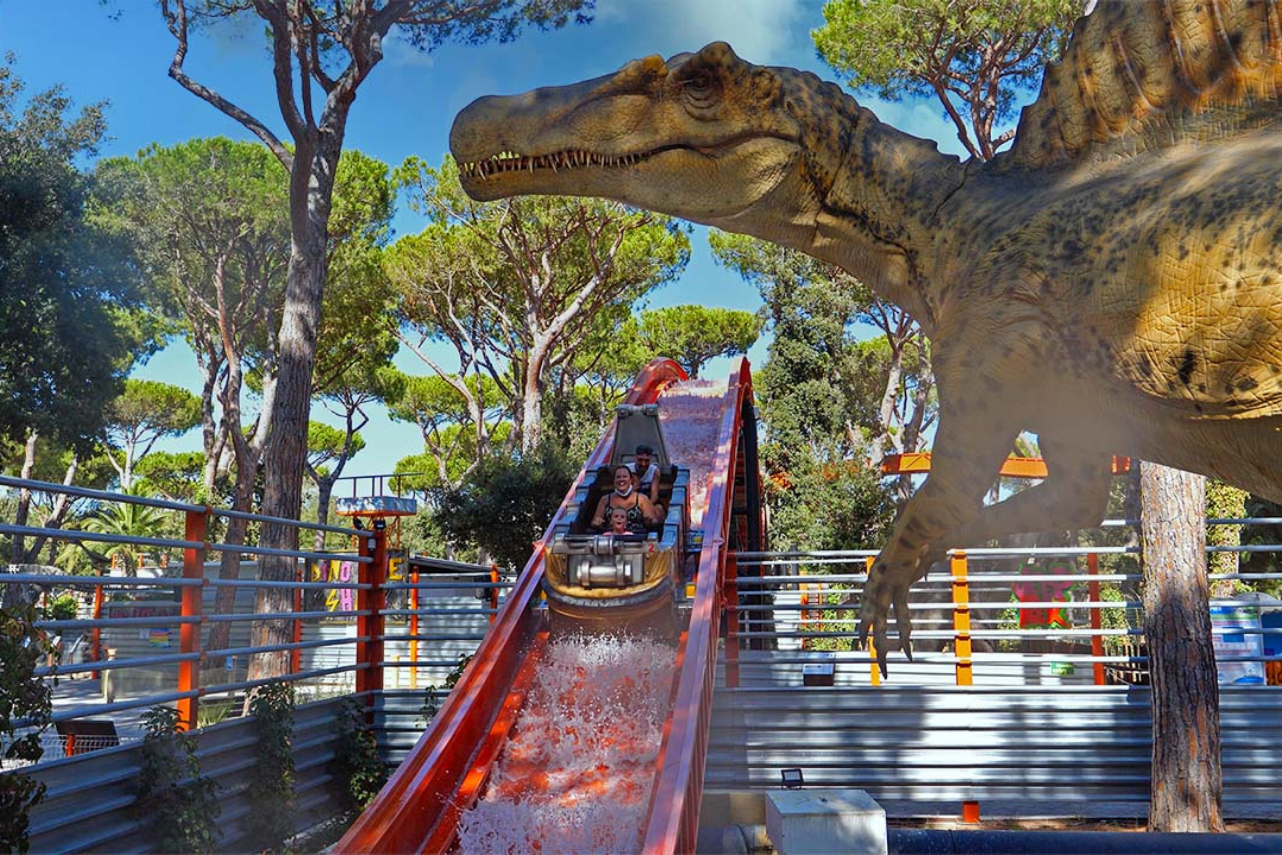 cavallino_matto_jurassic_river
