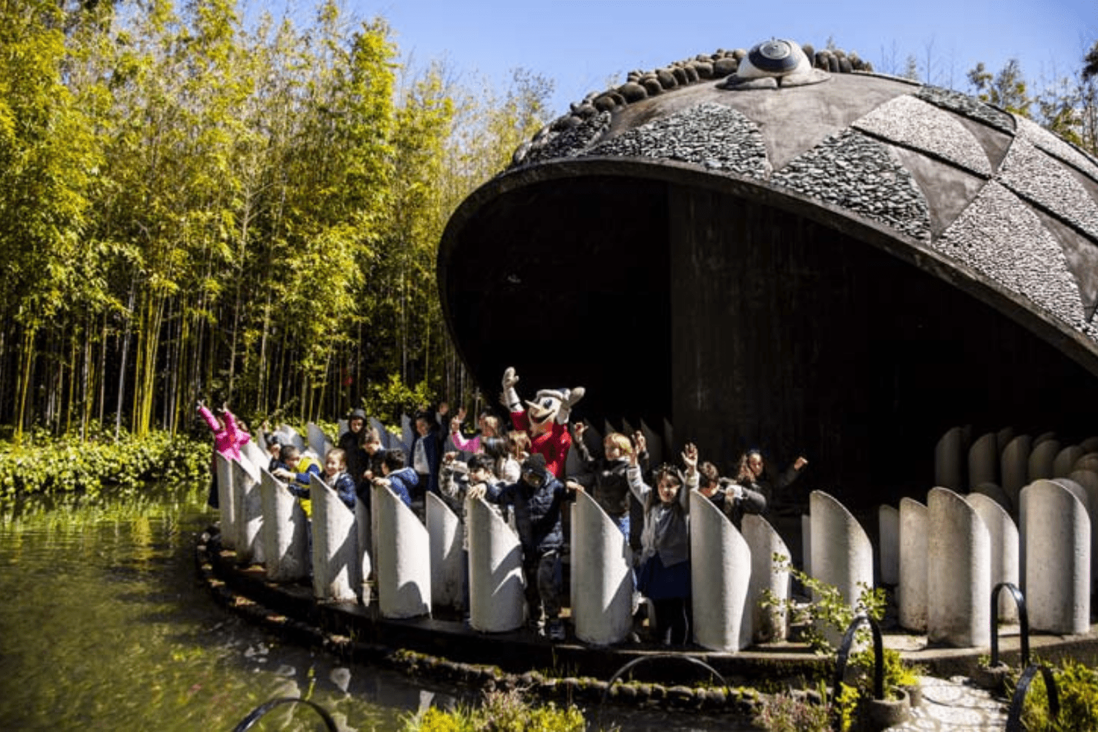 parco-collodi-pinocchio-1