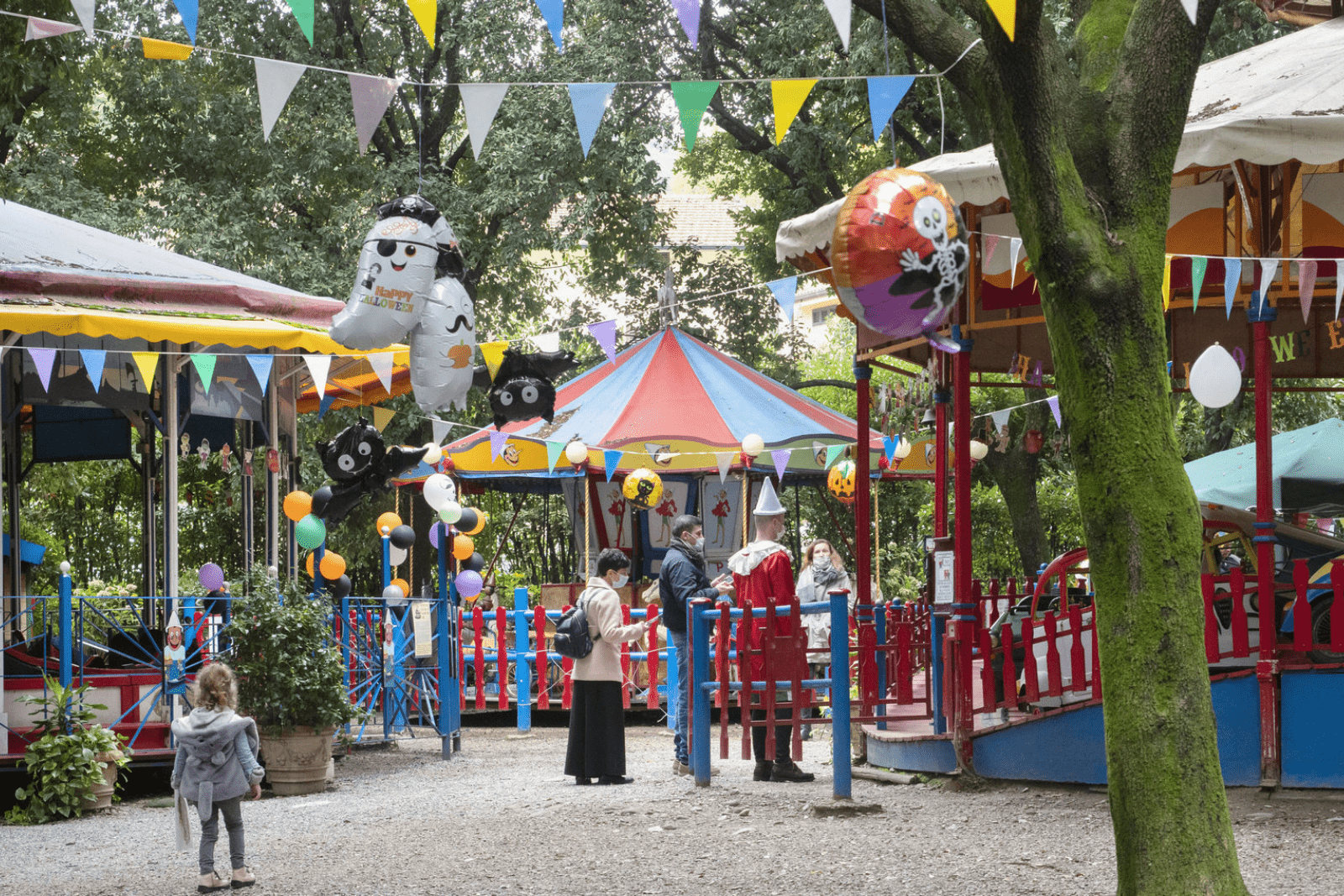 parco-collodi-pinocchio-2