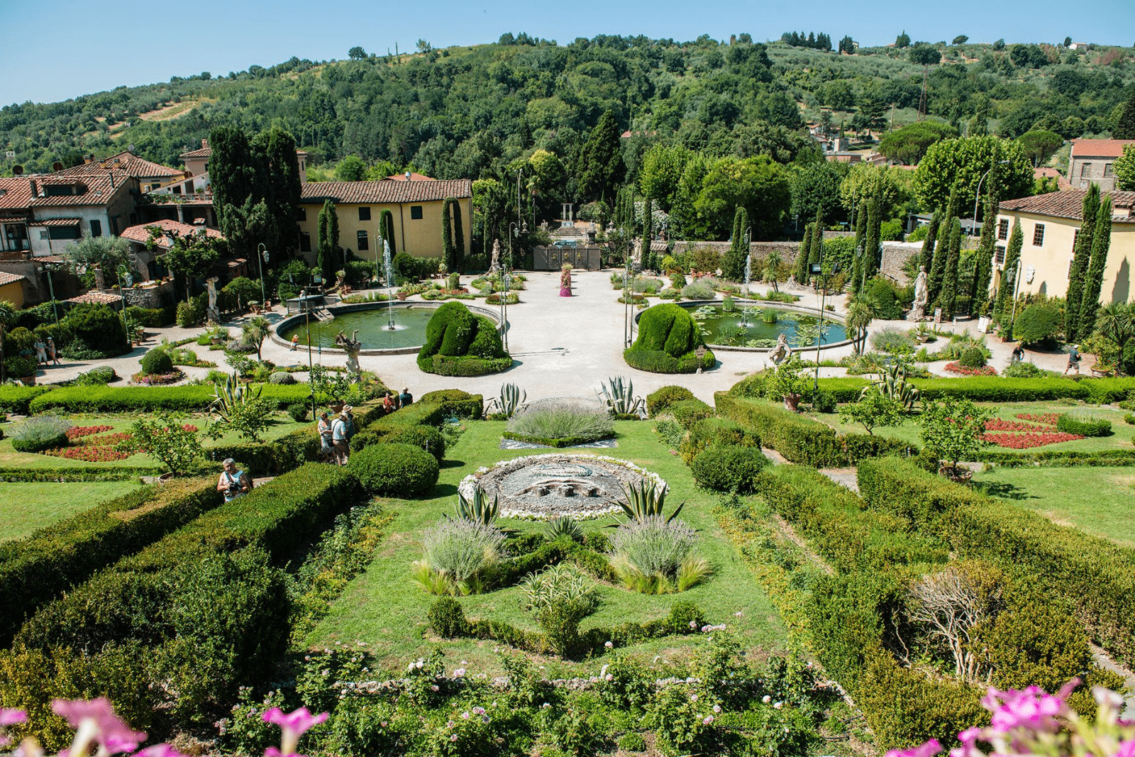 parco-collodi-pinocchio-3